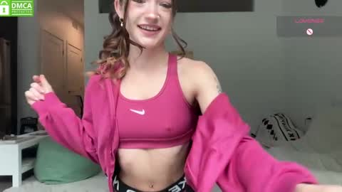 Lola 3 online show from September 21, 9:02 pm