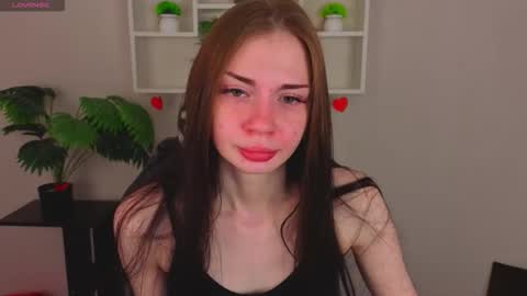 Lola online show from February 11, 9:44 am