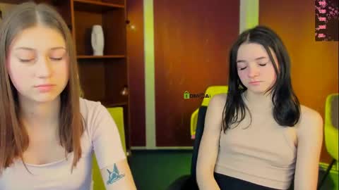 lole ti online show from April 24, 1:19 am