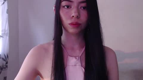      Rya DKhrt       online show from February 19, 9:58 pm