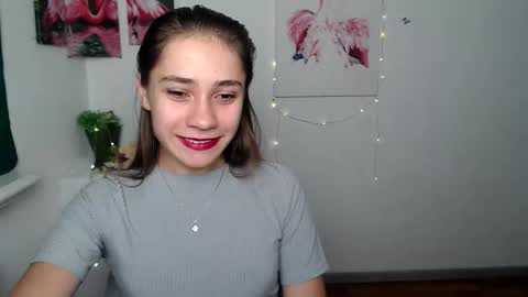 lolla_mermaid online show from September 19, 3:11 pm