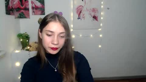 lolla_mermaid online show from September 17, 2:15 pm