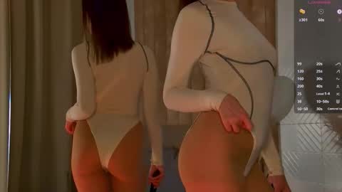 Lolla online show from October 18, 4:32 pm