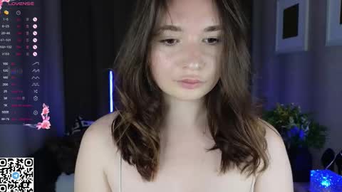 Lolla online show from September 11, 5:46 pm