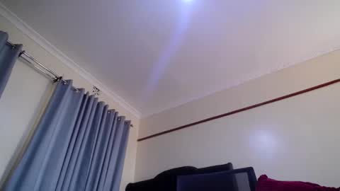 zuri online show from January 17, 12:45 pm