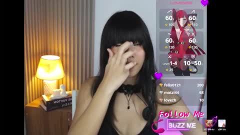 ROSIE online show from March 18, 12:10 pm