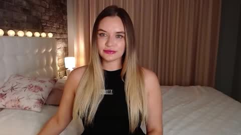 Victoria online show from September 12, 4:47 pm