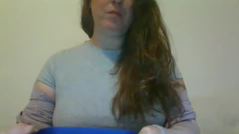 LollipopLust1 online show from November 12, 6:00 am