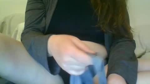 LollipopLust1 online show from November 29, 6:28 am