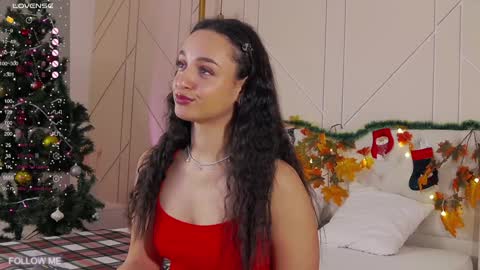 Lolly online show from January 11, 5:10 am