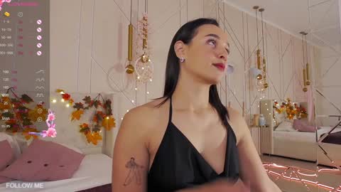 Lolly online show from December 11, 5:10 am