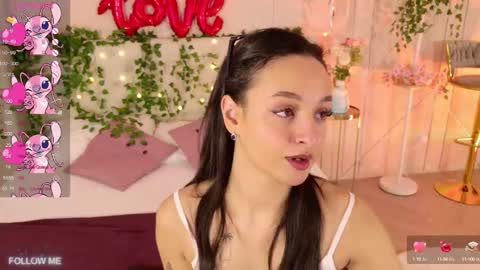 Lolly online show from February 25, 5:41 am