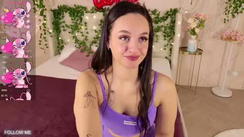 Lolly online show from March 4, 5:42 am