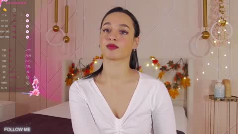 Lolly online show from December 10, 5:07 am