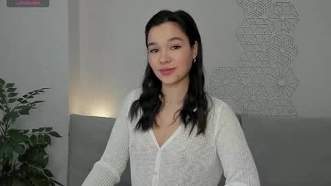 lolly_turner online show from September 29, 3:00 am