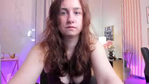 lollydare online show from June 16, 5:19 am