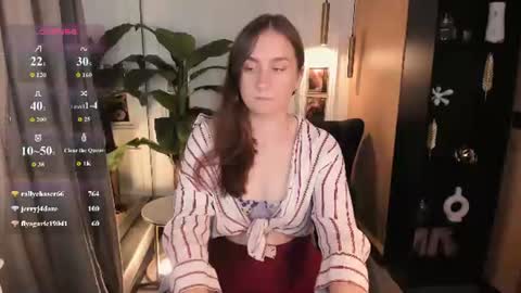 lollydare online show from June 30, 10:15 am
