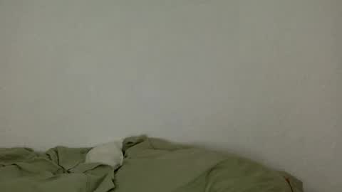 agnes online show from December 28, 8:04 pm