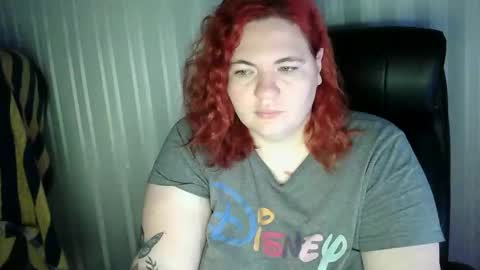 LollyNomelty online show from January 12, 11:43 pm