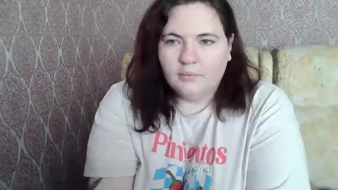 LollyNomeltyX online show from April 8, 11:01 am