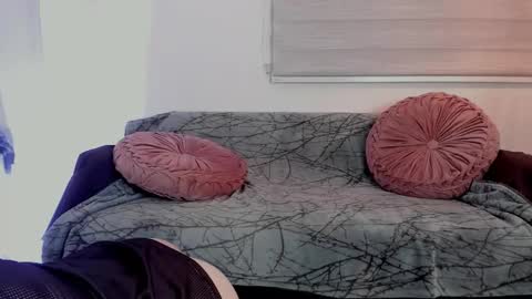 Lolly online show from February 18, 3:38 am