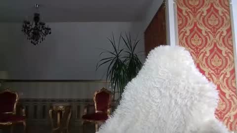 Roxy online show from February 19, 9:17 am