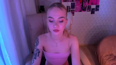 Lollyy baby online show from November 24, 7:43 am