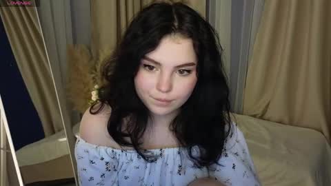 lollyy_pop online show from April 29, 2:37 am