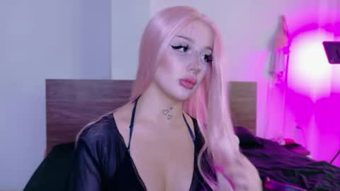 Kari online show from June 8, 7:31 am
