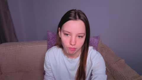 lolytarose online show from June 7, 1:23 am