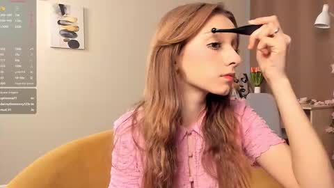 Sane online show from March 5, 7:26 am