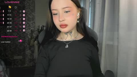 lona online show from January 4, 10:05 am