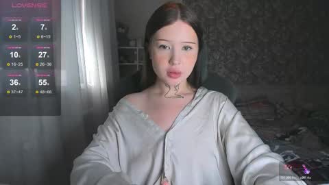 lona online show from October 21, 12:53 pm