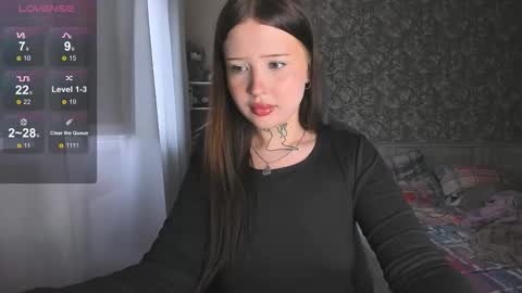 lona online show from October 5, 11:48 am