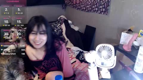 londonray online show from February 11, 5:20 am