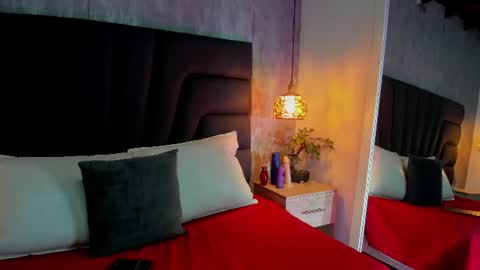 Longina online show from July 17, 8:01 pm