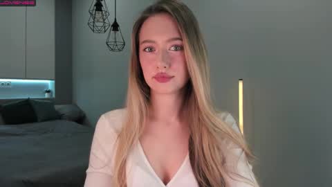 Eva online show from November 29, 3:38 pm