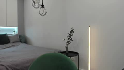 Eva online show from January 4, 2:14 pm