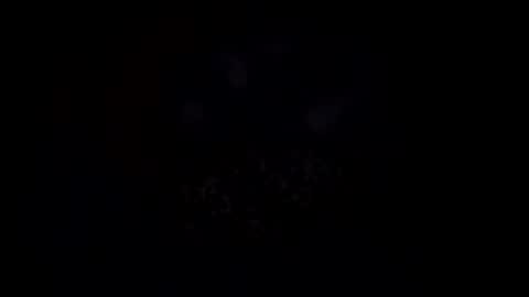 longstorywhore online show from October 22, 4:17 am