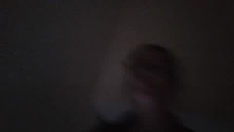 longstorywhore online show from November 2, 11:19 pm