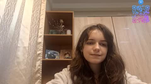 Kelly u can call Kelik online show from December 19, 8:39 am