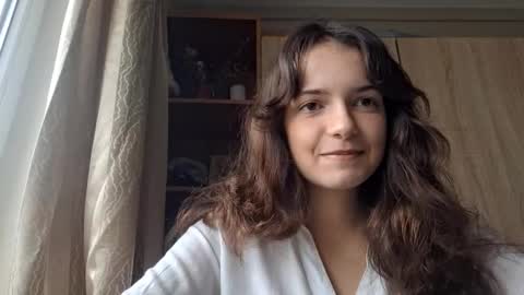 Kelly u can call Kelik online show from January 9, 8:30 am