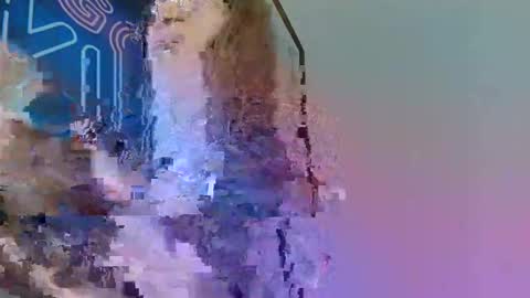 Londoncashmere69  online show from January 31, 4:27 pm