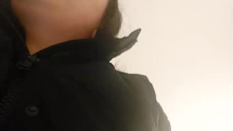 loolaunshaved online show from April 2, 1:47 am