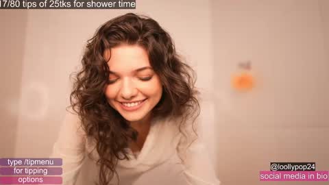 Chaturbatexxjessica online show from October 28, 6:46 pm