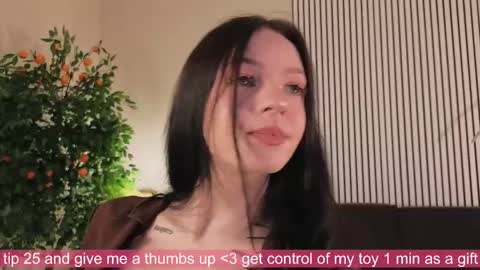 Luna online show from March 10, 8:24 pm