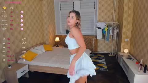 Jina online show from October 9, 6:12 pm