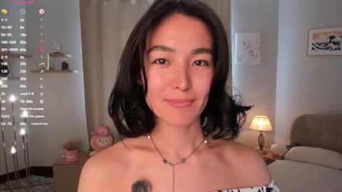 Lora control 2 min for every new Fan Club subscriber online show from March 20, 11:04 am