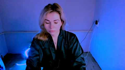 Lora online show from April 3, 3:26 am