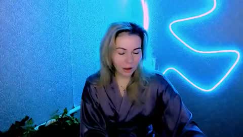 Lora online show from January 16, 3:35 am